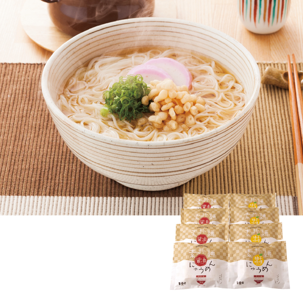 (ނ)Ȏ艄ׂɂイ߂l(MYN-SA)